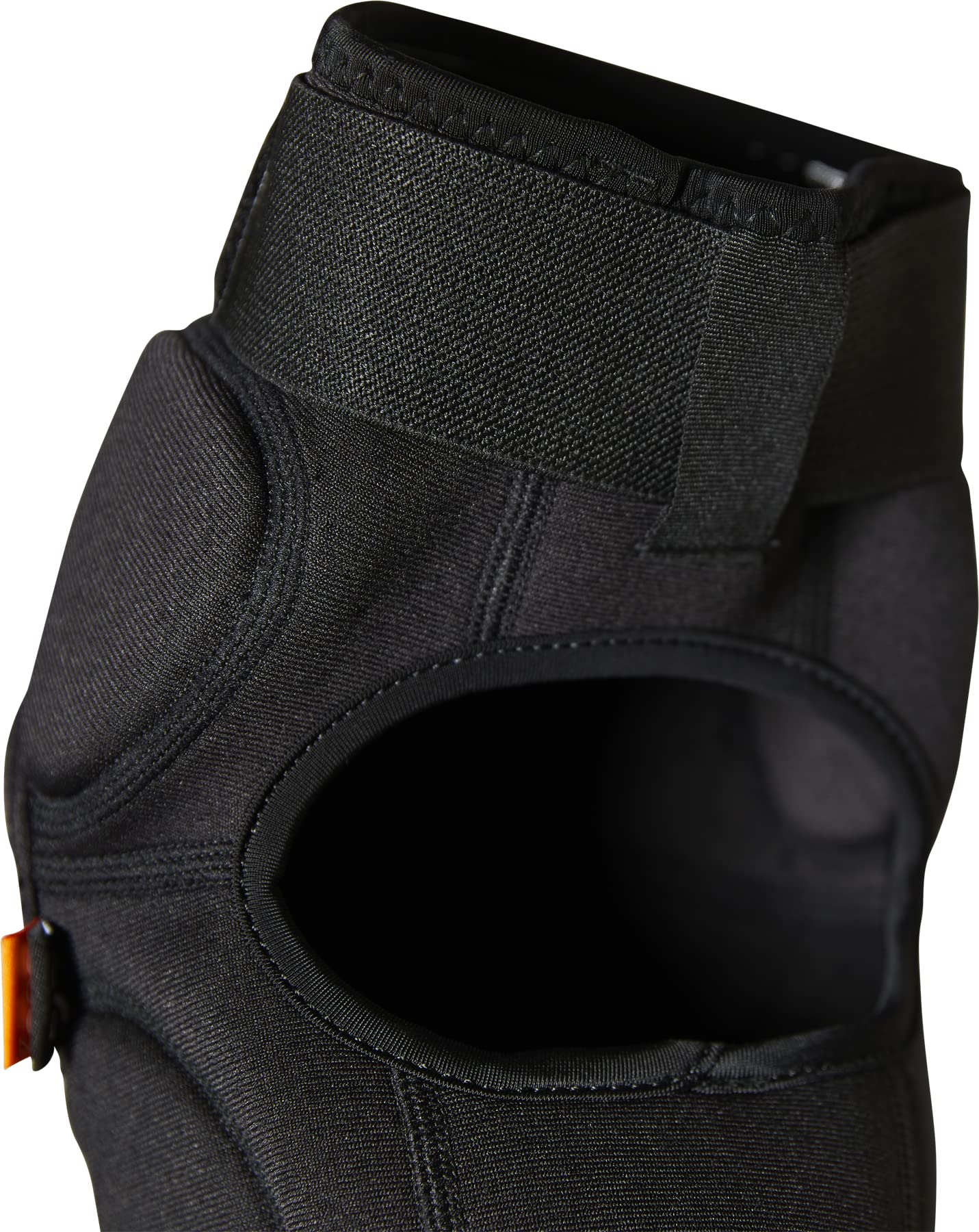 Foto 4 pulgar | Rodillera Para Bicicleta De Montaña Fox Racing Launch D3o Medium - Venta Internacional.