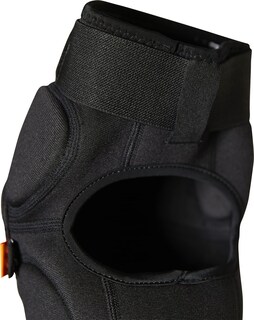 Foto 3 | Rodillera Para Bicicleta De Montaña Fox Racing Launch D3o Medium - Venta Internacional.