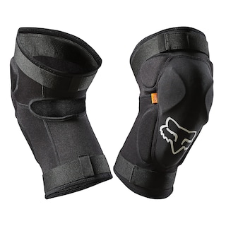 Foto 7 | Rodillera Para Bicicleta De Montaña Fox Racing Launch D3o Medium - Venta Internacional.