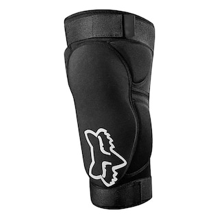 Foto 1 | Rodillera Fox Racing Launch D3o Small Para Bicicleta De Montaña - Venta Internacional.