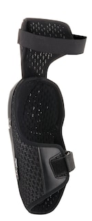 Foto 2 | Protectores De Rodilla Alpinestars Bionic Plus 6506219-10-l/xl - Venta Internacional.