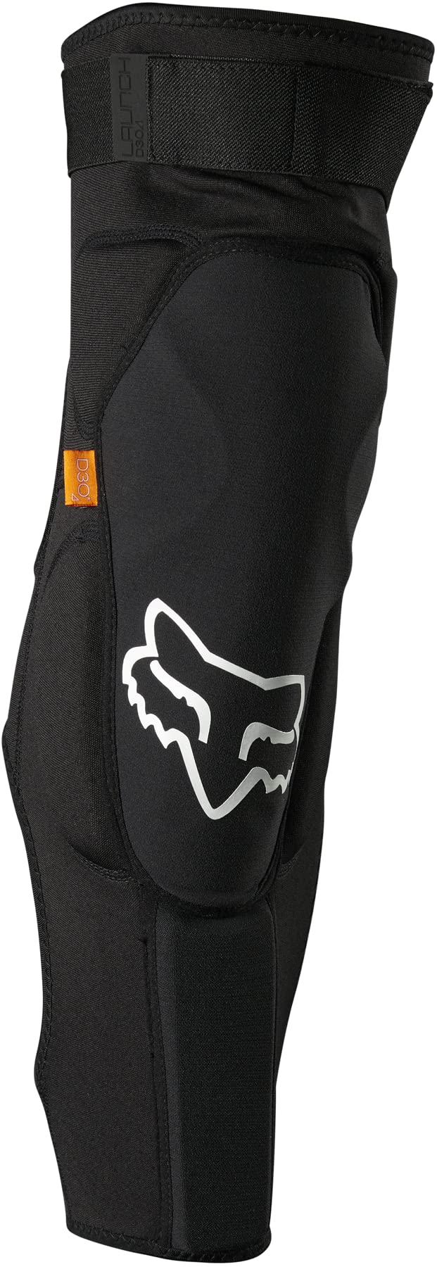 Foto 2 pulgar | Rodilleras Y Espinilleras Fox Racing Launch D3o Small Para Bicicleta De Montaña - Venta Internacional.