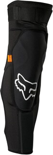 Foto 1 | Rodilleras Y Espinilleras Fox Racing Launch D3o Small Para Bicicleta De Montaña - Venta Internacional.