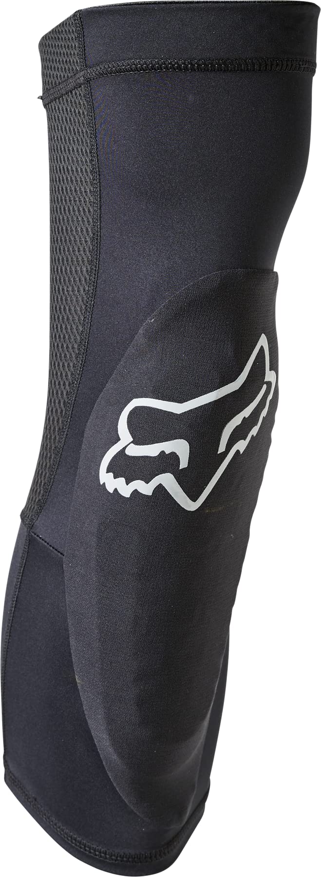 Foto 1 | Rodillera Fox Racing Enduro D3o Small Para Ciclismo De Montaña - Venta Internacional.