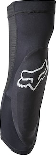 Foto 1 | Rodillera Fox Racing Enduro D3o Small Para Ciclismo De Montaña - Venta Internacional.