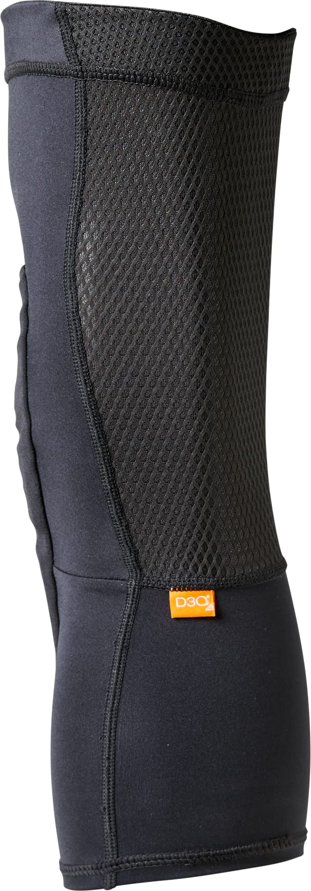 Foto 2 | Rodillera Fox Racing Enduro D3o Small Para Ciclismo De Montaña - Venta Internacional.