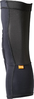 Foto 2 | Rodillera Fox Racing Enduro D3o Small Para Ciclismo De Montaña - Venta Internacional.
