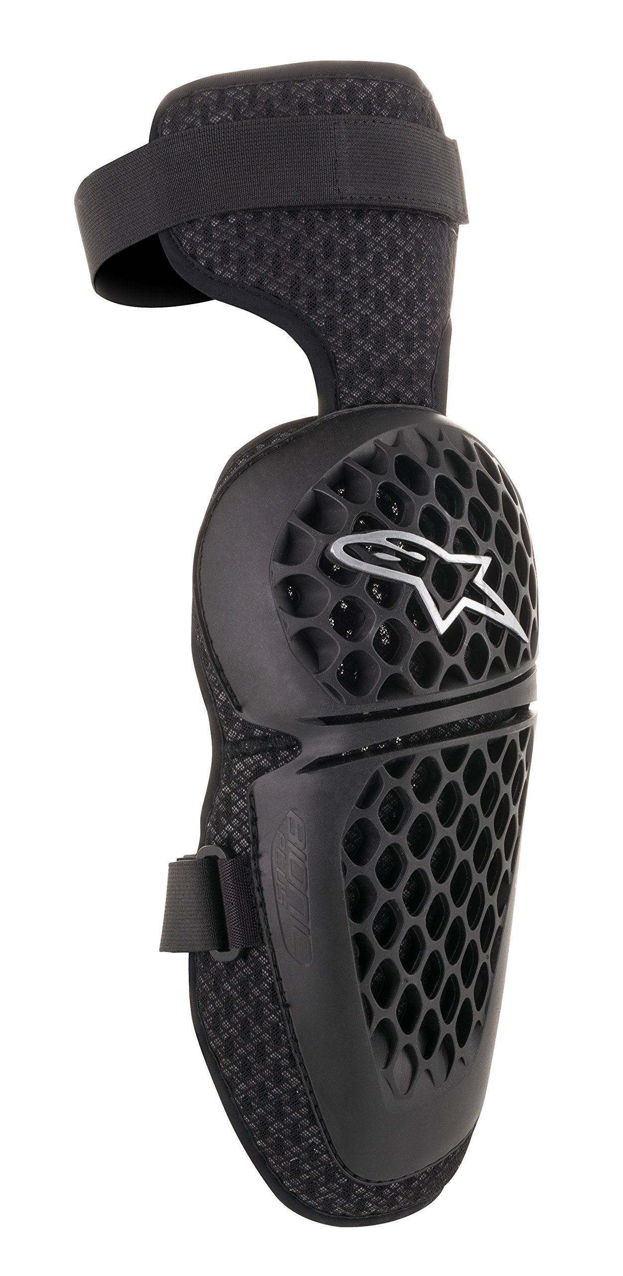 Foto 2 pulgar | Protectores De Rodilla Alpinestars Bionic Plus 6506219-10-s/m - S/m - Venta Internacional.