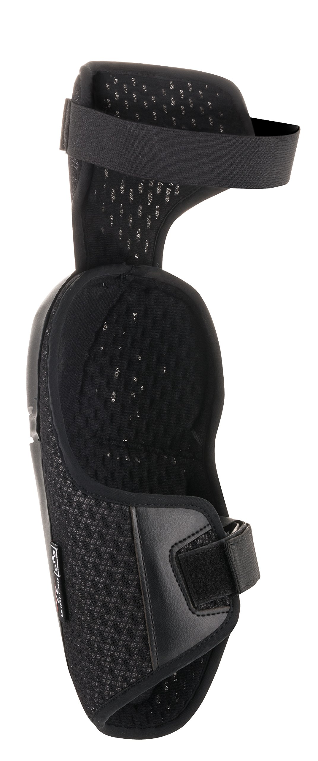Foto 3 pulgar | Protectores De Rodilla Alpinestars Bionic Plus 6506219-10-s/m - S/m - Venta Internacional.