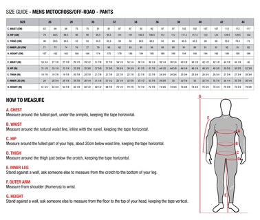 Foto 3 | Pantalones Alpinestars Supertech Ward Negro/rojo Berry Talla 38 - Venta Internacional.