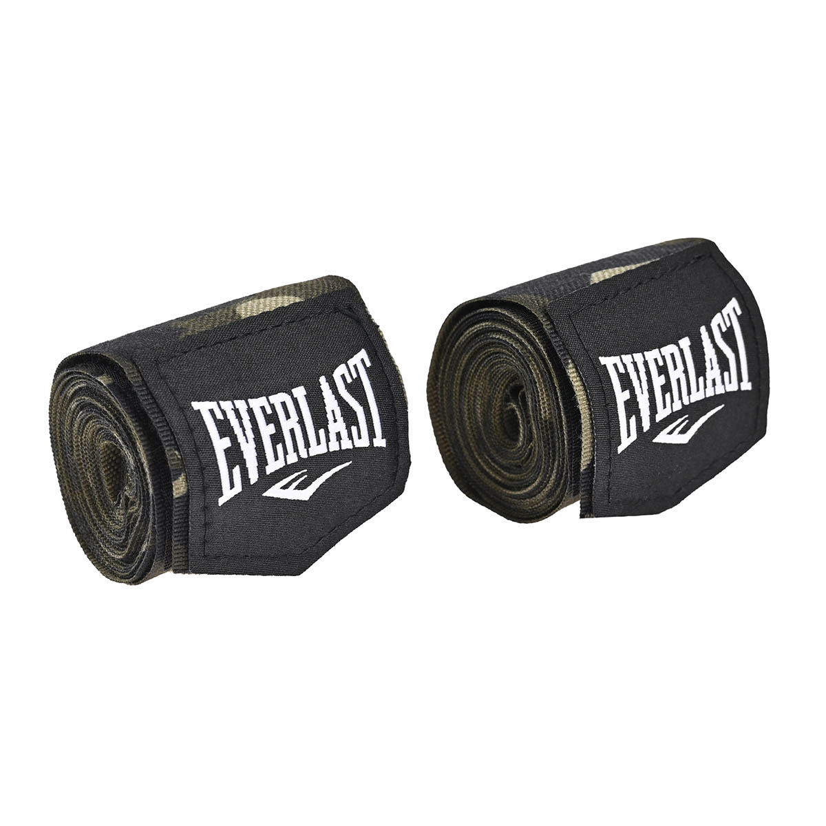 Vendas Box Everlast X02911 Verdes