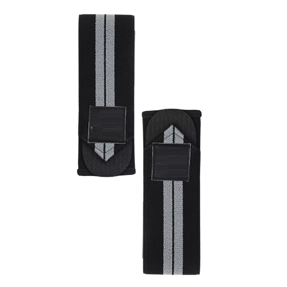 Foto 1 | Vendas para Rodilla Calidad Premium Crossfit Gym Eo Safe Imports Esi-9912 Multicolor