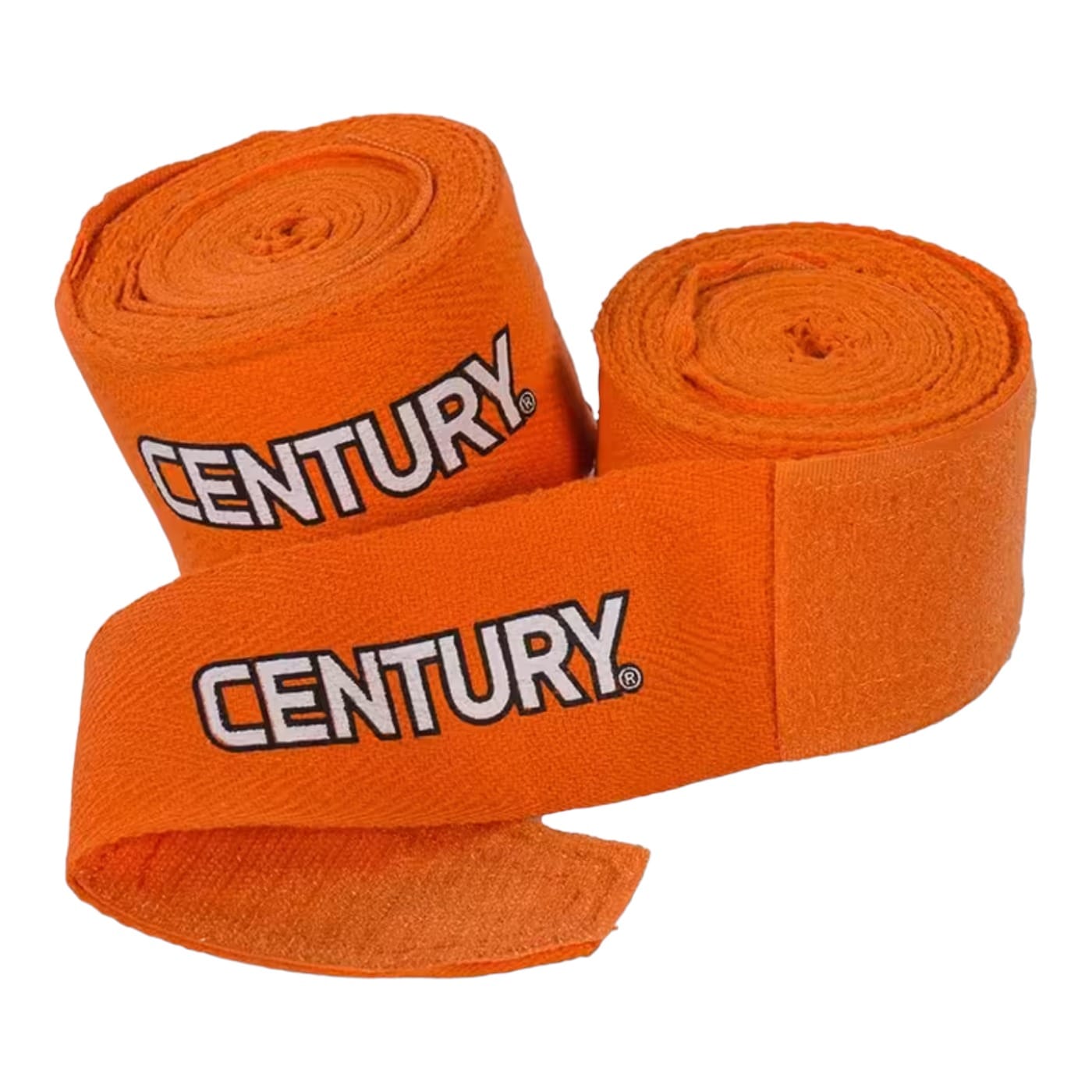Vendas Deportivas y Médicas Century Karate Unisex Naranja 1404org $299