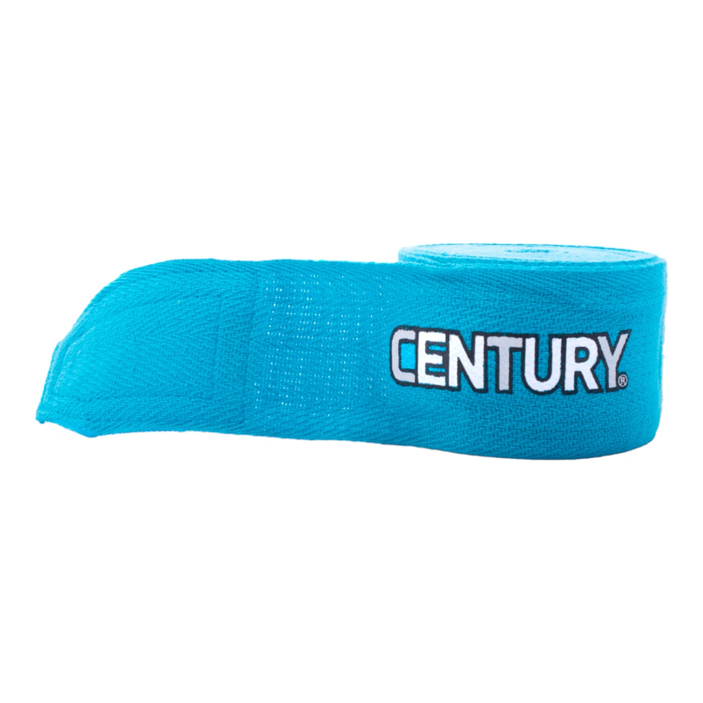 Vendas Deportivas Century Azules Unisex