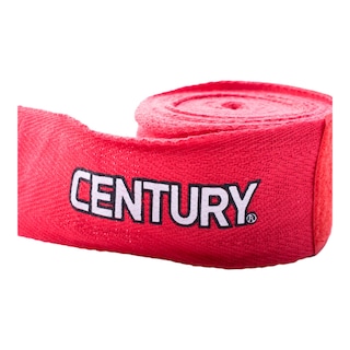 Foto 2 | Vendas Deportivas y Médicas Century Karate Unisex Rojo