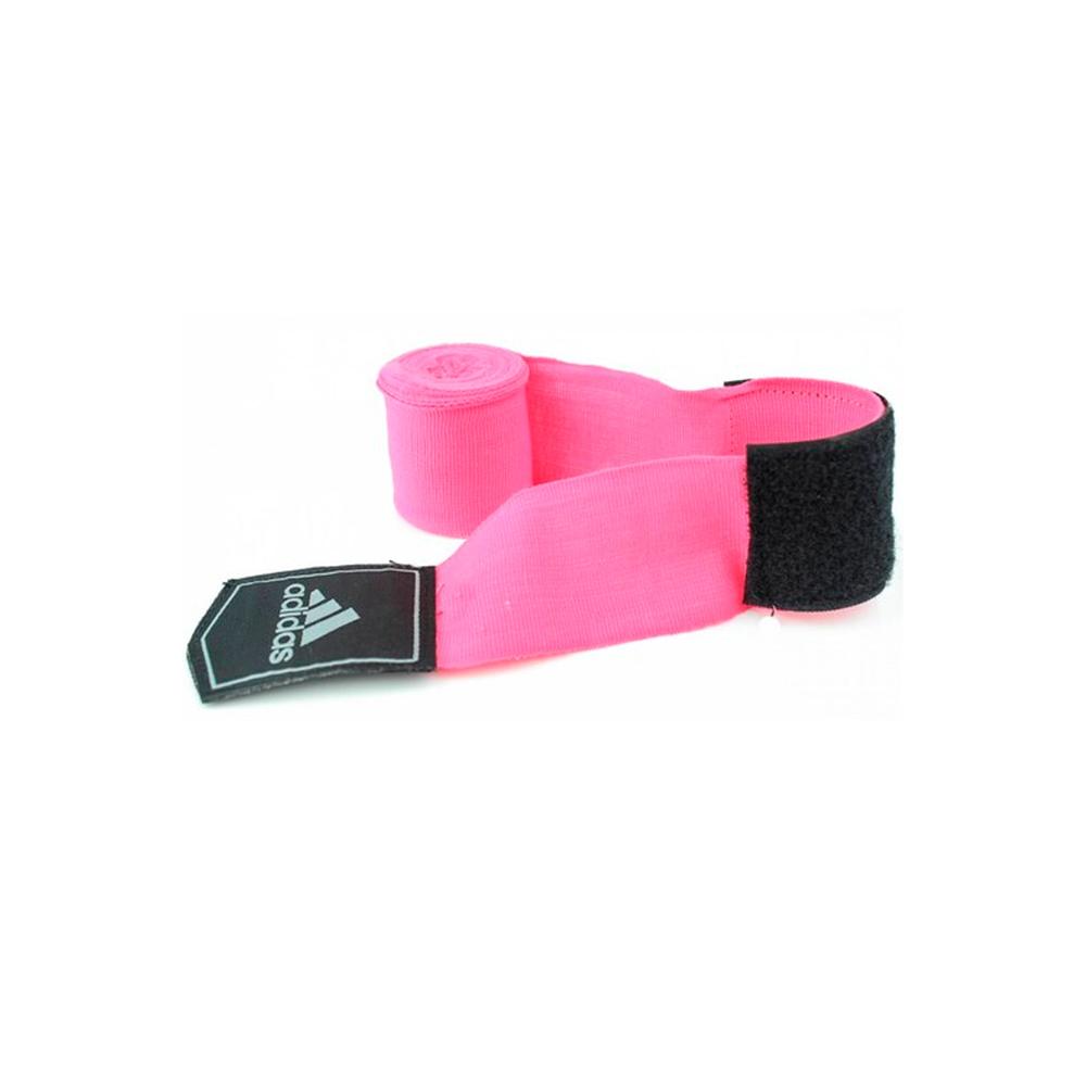 Foto 4 pulgar | Vendas Adidas Boxeo #8 Unisex 5 X 3.5 Mts Bp03ngrs Rosa
