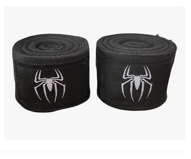 Foto 1 | 2pcs Vendas De Boxeo 5m,