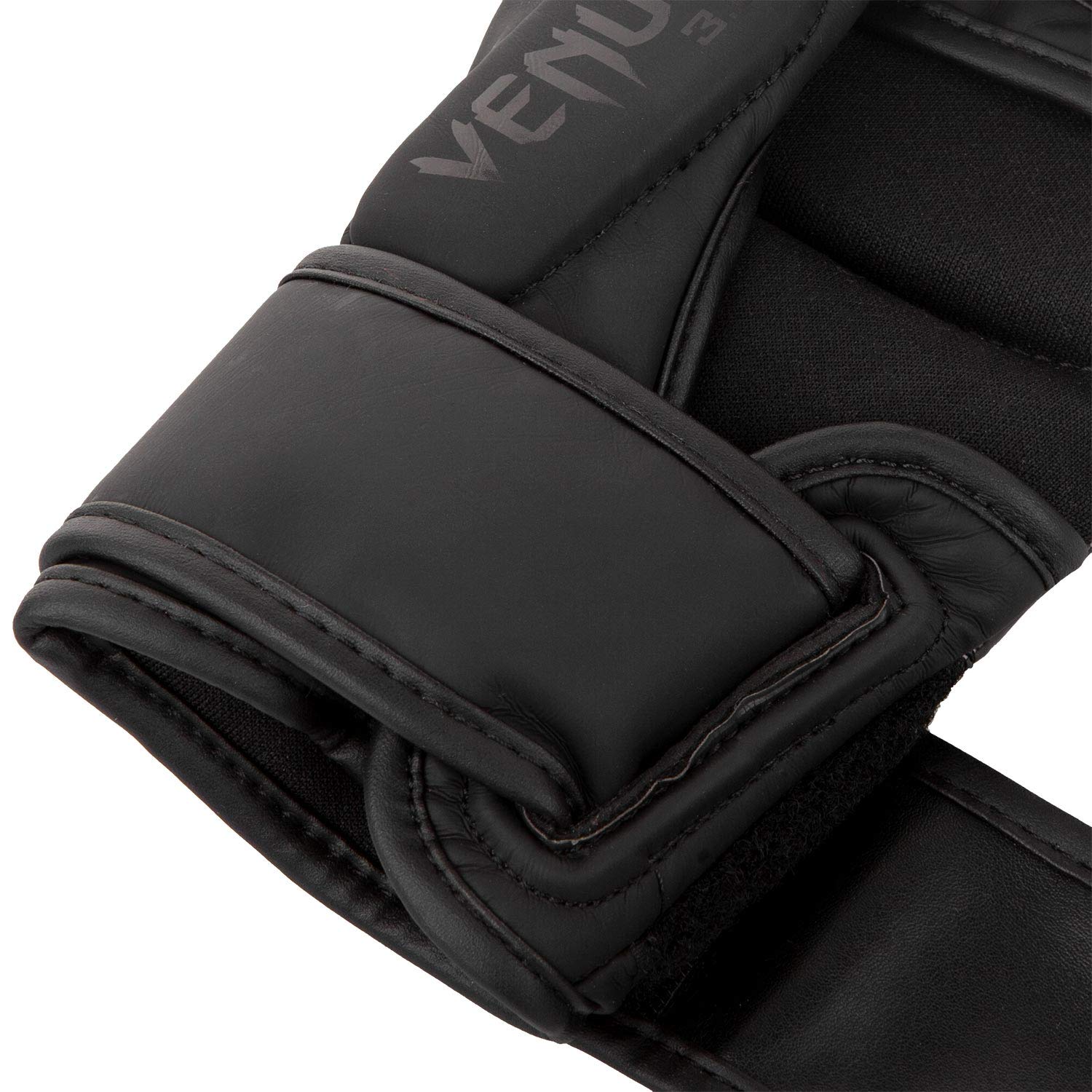 Foto 6 | Guantes De Entrenamiento Venum Challenger 3.0 Negro/negro L/xl - Venta Internacional.