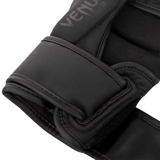 Foto 6 | Guantes De Entrenamiento Venum Challenger 3.0 Negro/negro L/xl - Venta Internacional.