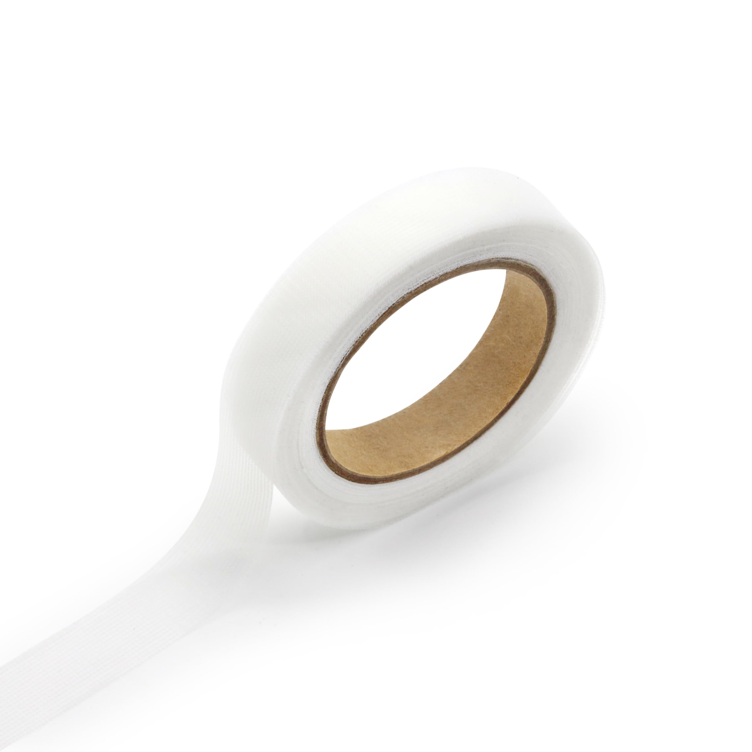 Foto 3 pulgar | Cinta Adhesiva Dritz 791 1,3 Cm X 9,1 M, Color Blanco - Venta Internacional.