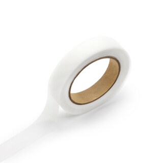 Foto 2 | Cinta Adhesiva Dritz 791 1,3 Cm X 9,1 M, Color Blanco - Venta Internacional.