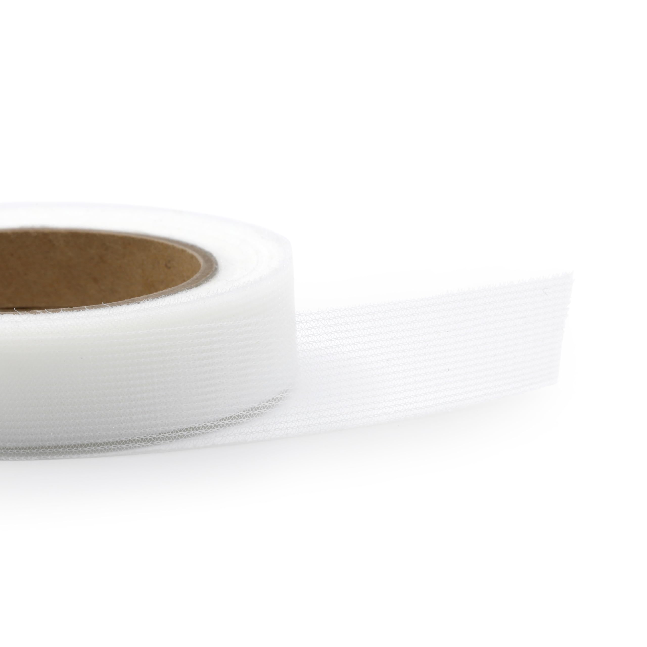 Foto 4 pulgar | Cinta Adhesiva Dritz 791 1,3 Cm X 9,1 M, Color Blanco - Venta Internacional.