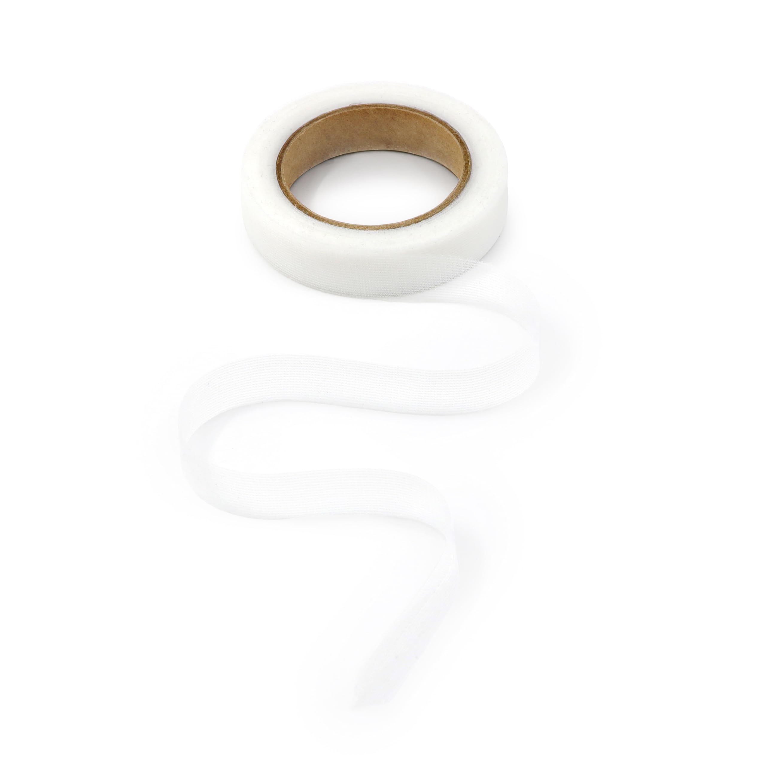 Foto 4 | Cinta Adhesiva Dritz 791 1,3 Cm X 9,1 M, Color Blanco - Venta Internacional.