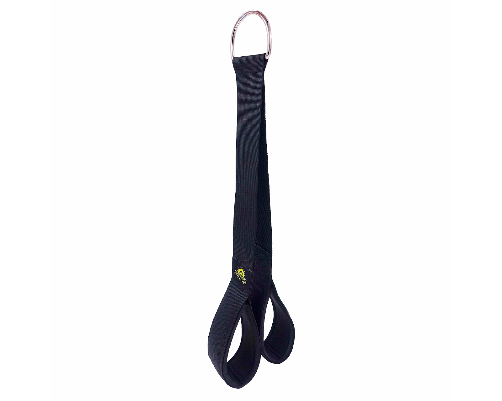 Correa para Cuerda Tríceps Mebix TRD 75 cm