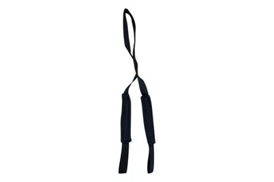 Foto 1 | Correas De Entrenamiento Para Tríceps De 55 Cm