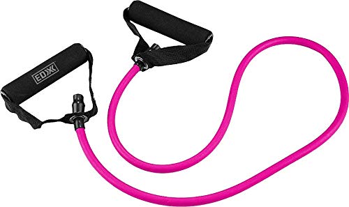 Foto 2 | Bandas Resistance Loop Bands Edx Para Entrenamientos, Ejercicio Y Acondicionamiento Físico - Venta Internacional.