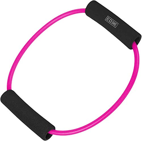 Foto 3 | Bandas Resistance Loop Bands Edx Para Entrenamientos, Ejercicio Y Acondicionamiento Físico - Venta Internacional.