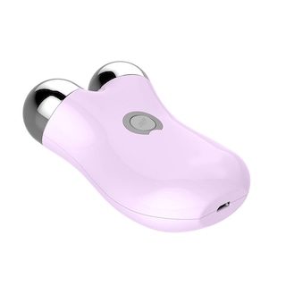 Foto 1 | Tonificador Facial Electrónico Vak VH-S350SE-L color Rosa Radiofrecuencia Lifting Masajeador