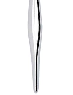 Foto 3 | Perfume Payot Paris Rose, 100 Ml, Unisex, Negro - Venta Internacional.