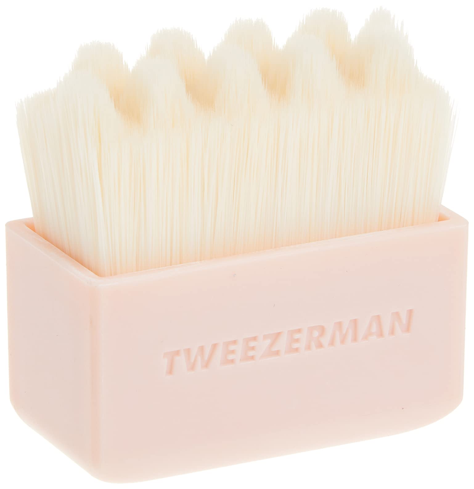 Foto 1 | Cepillo Facial Seco Tweezerman - Venta Internacional