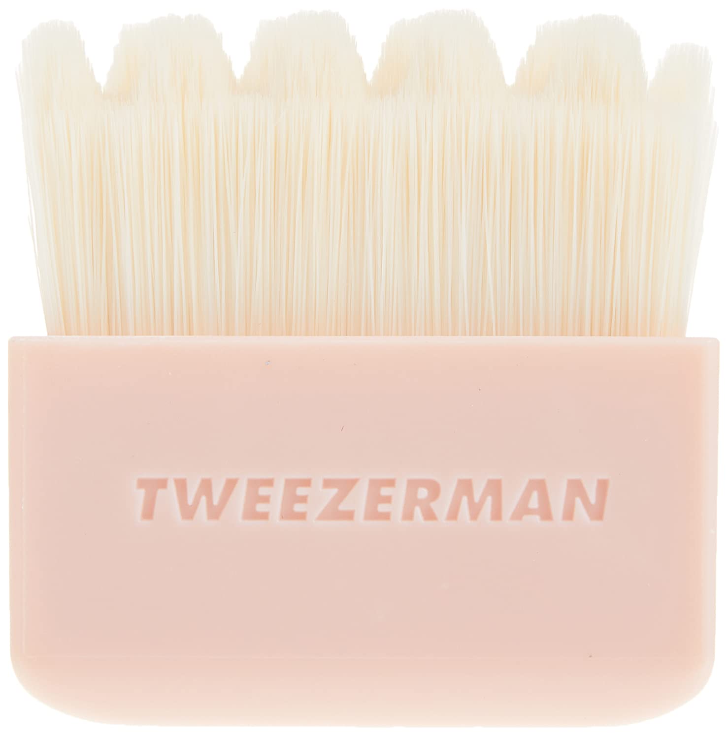Foto 2 | Cepillo Facial Seco Tweezerman - Venta Internacional