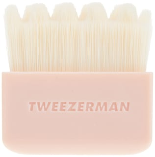 Foto 2 | Cepillo Facial Seco Tweezerman - Venta Internacional