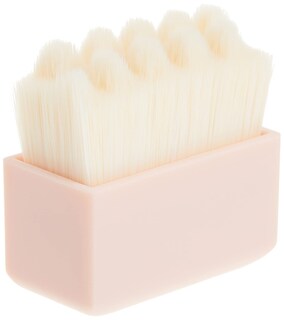 Foto 3 | Cepillo Facial Seco Tweezerman - Venta Internacional
