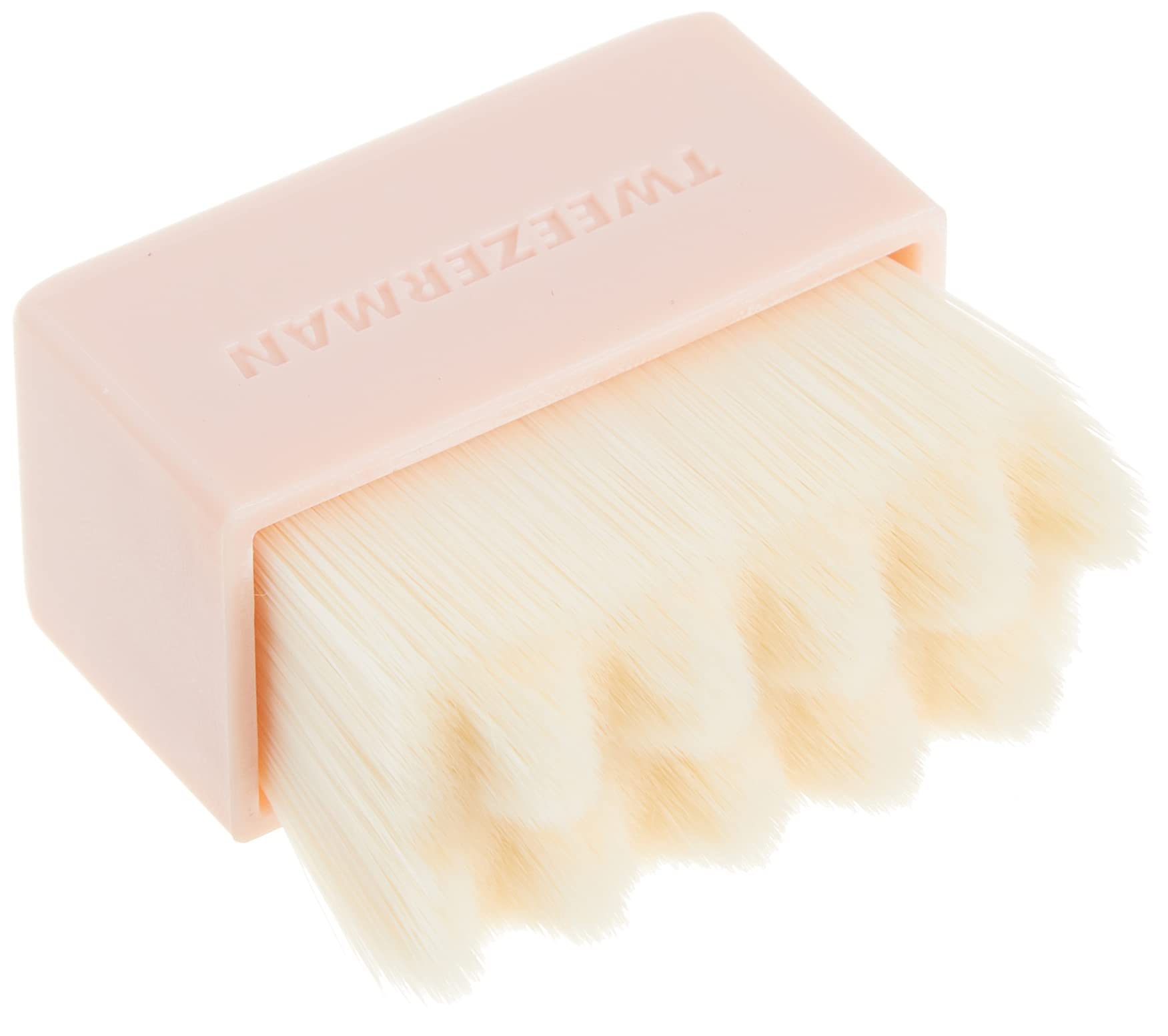 Foto 4 | Cepillo Facial Seco Tweezerman - Venta Internacional