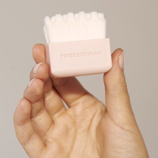 Foto 5 | Cepillo Facial Seco Tweezerman - Venta Internacional