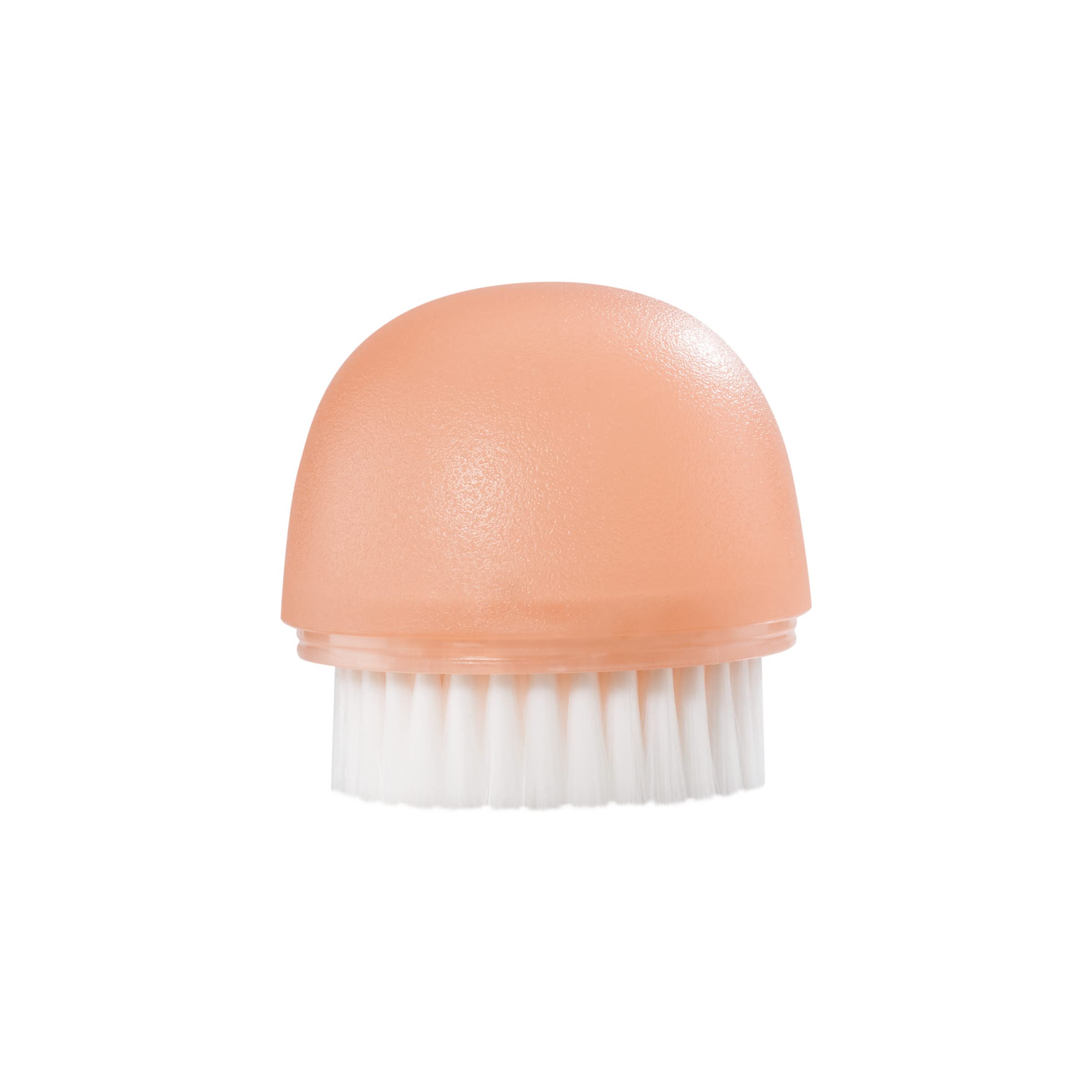 Foto 3 | Cepillo De Limpieza Facial Ecotools Mini Con Cítricos Veganos, 2 Unidades - Venta Internacional.