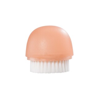 Foto 3 | Cepillo De Limpieza Facial Ecotools Mini Con Cítricos Veganos, 2 Unidades - Venta Internacional.