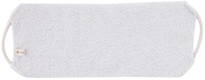 Foto 4 | Paquete De 3 Paños Exfoliantes Y Elásticos Care De Cleanlogic - Venta Internacional.