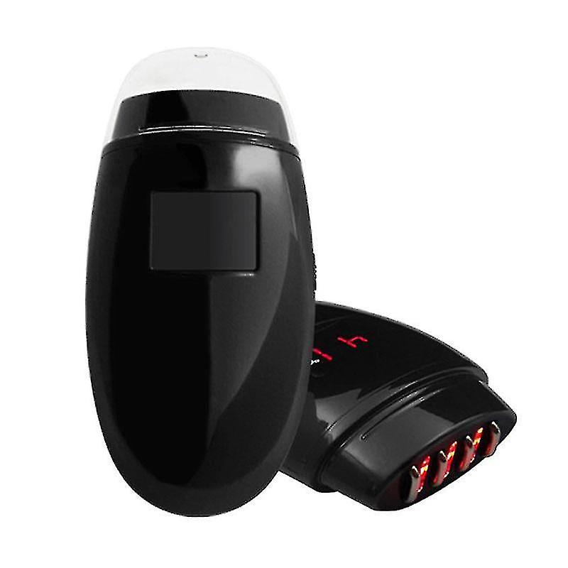 Foto 3 pulgar | Instrumento De Belleza De Radiofrecuencia Rf Facial Cleansers - Venta Internacional.