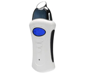 Foto 1 | Limpiadores Faciales Dispositivo De Belleza Eléctrico Huoguo Con 3 Masajes - Venta Internacional.