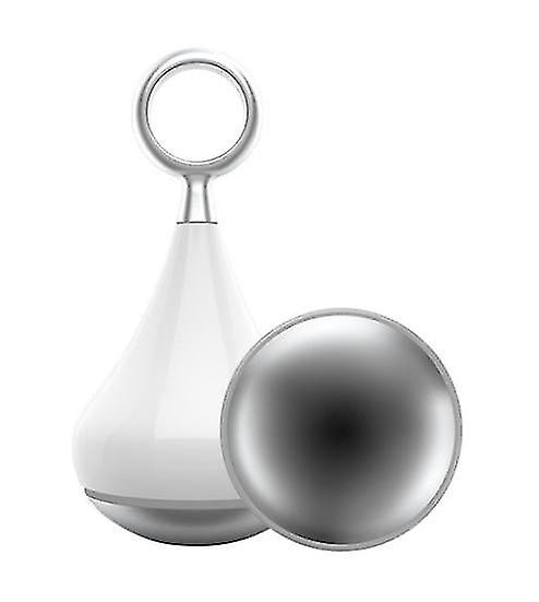 Foto 2 pulgar | Limpiadores Faciales Thb Beauty Skin Care Facial Ice Roller Whit - Venta Internacional.