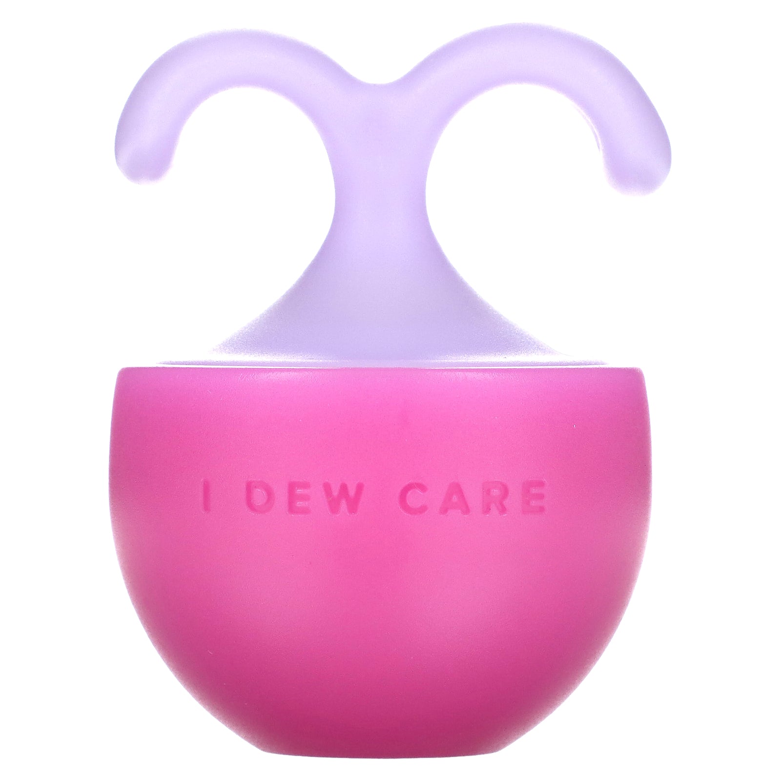 Foto 2 pulgar | Rodillo De Masaje Con Hielo I Dew Care Rolling With It - Venta Internacional.