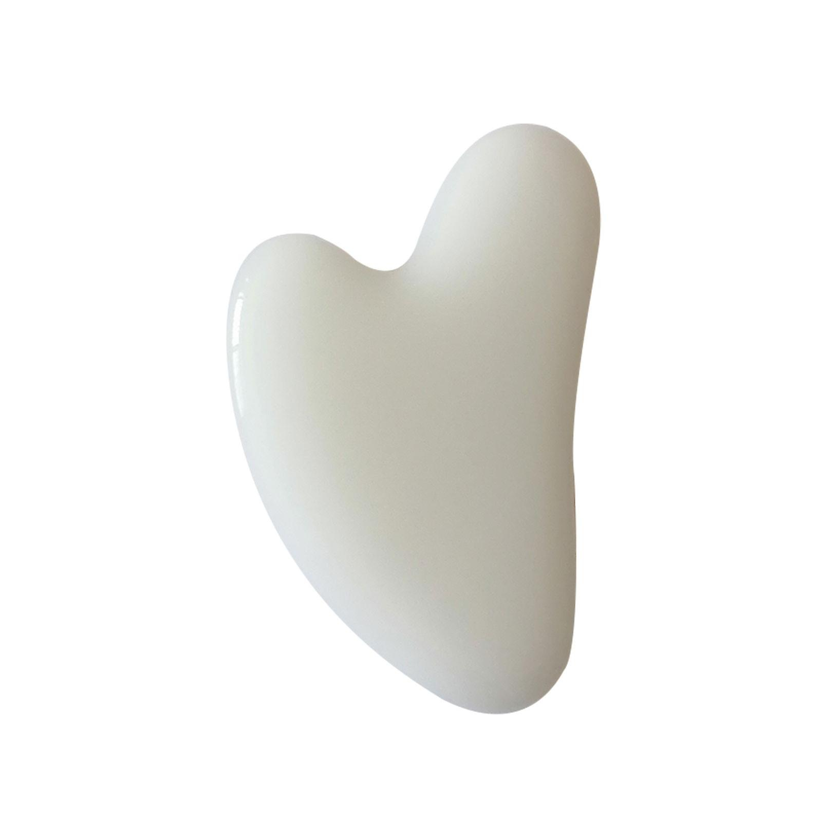 Foto 3 pulgar | Eliminación De Toxinas De Microcirculación Facial De Gua Sha Board - Venta Internacional.