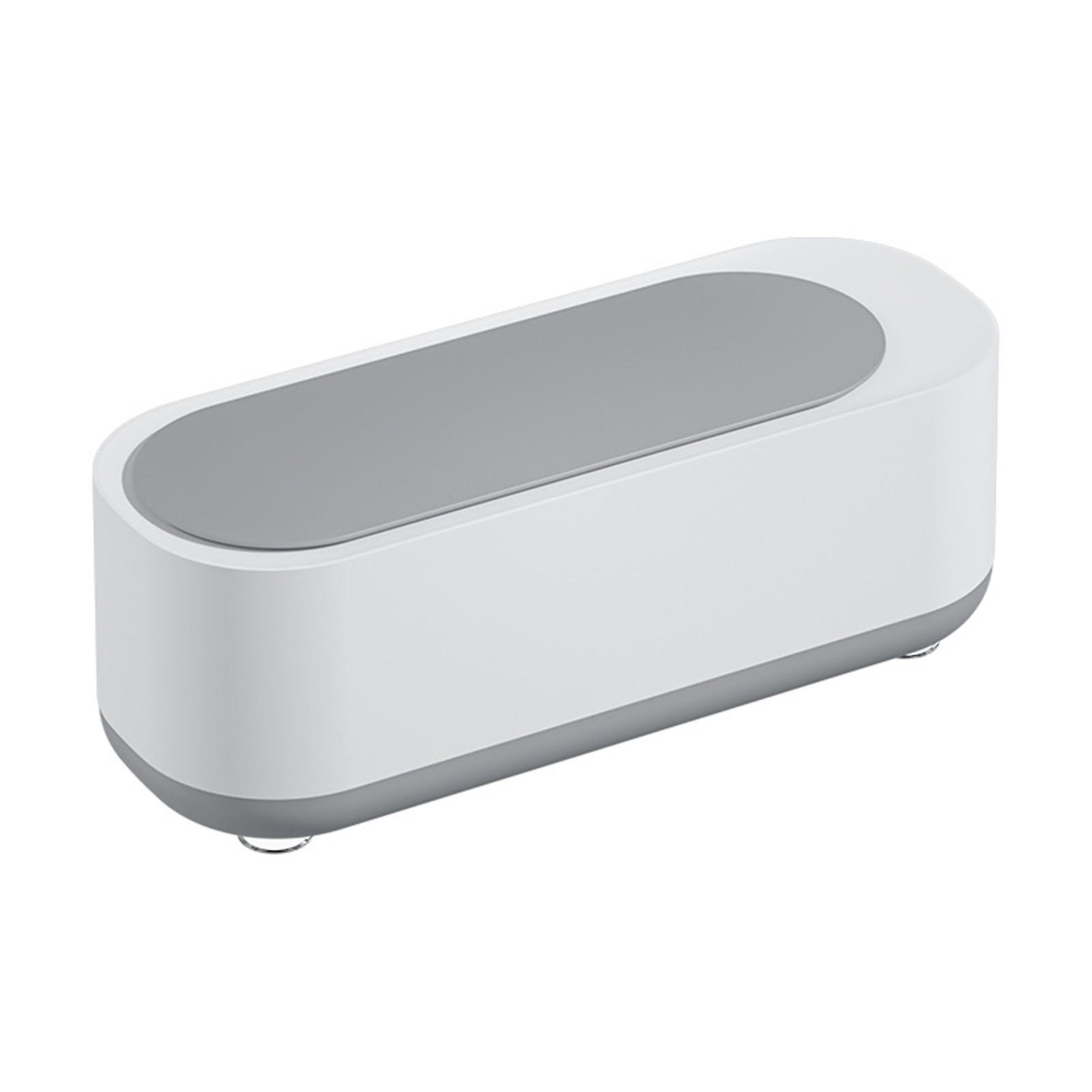 Foto 1 | Limpiador Ultrasónico De Joyas Huoguo Portable Professional - Venta Internacional.