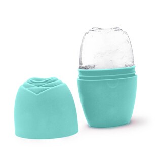 Foto 1 | Ice Roller Huoguo Para El Cuidado De La Piel Del Rostro Y Los Ojos - Venta Internacional.