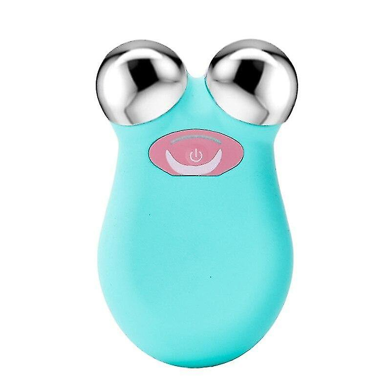 Foto 1 | Limpiadores Faciales Huoguo Máquina De Estiramiento Facial Para Estiramiento De La Piel - Venta Internacional.